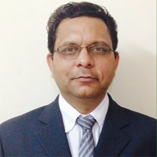 Dr. Yagnesh Naik,BBS Trainer & Implementer Accredited Safety Auditor Dr. Yagnesh Naik,BBS Trainer & Implementer Accredited Safety Auditor